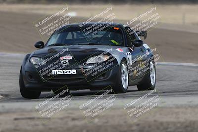 media/Oct-25-2025-CalClub SCCA (Sat) [[34c778dfbe]]/Group 2/Race/